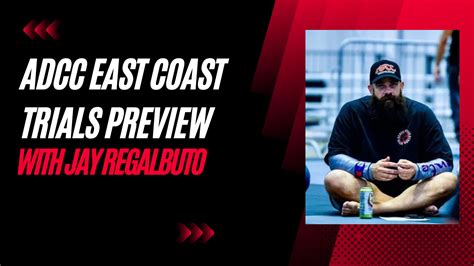 adcc east coast trials 2024|ADCC East Coast Trials results, recap, and video highlights.
